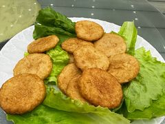 -七鲜渔港美食餐厅(巽寮湾海景店)