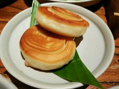 -云海肴·汽锅鸡·云南菜(领展购物广场·中关村店)