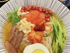 -龙记珍牛和牛烧肉(龙南街店)
