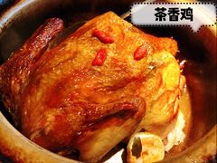 -外婆家(西溪印象城店)