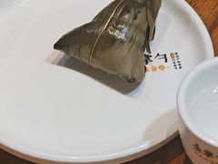 -金掌勺·锅包肉(双榆树店)