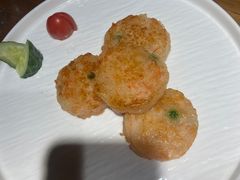 -印巷里主题餐厅(马鞍山店)