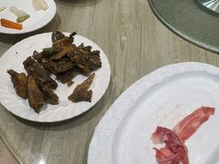 -石鼎香·非遗淮扬火锅(江都龙川桥店)