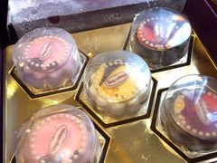 -哈根达斯(美罗城店)