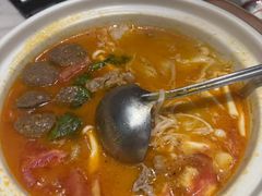 -润记·广东餐馆(苏州中心店)