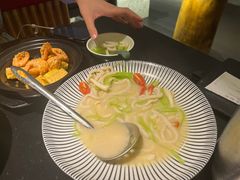 -小和庆·知味(首铸万科店)