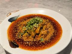 -天辣(金桥啦啦宝都店)