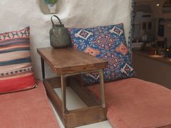 -Sirena海妖日咖夜酒