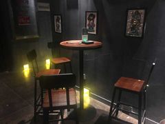 -YOGO优果密室逃脱(新佳丽广场店)