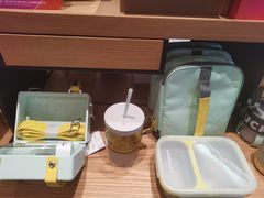 -星巴克臻选(湛江鼎盛广场店)