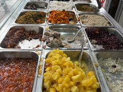 -小媳妇甜汤(苏峰街店)