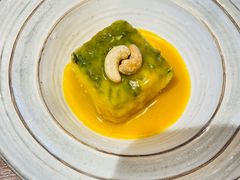 -如禾素食·下午茶·糖水