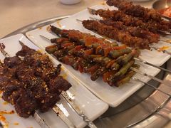-福云龙(黄河南大街店)