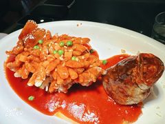 -宋园·金宴浙鲜馆(静安店)