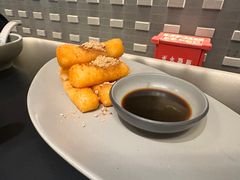 -麻六记(凤凰汇店)