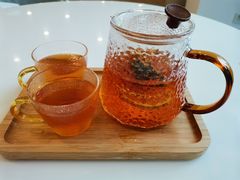 -PETIT PARIS 小巴黎(凯德1818店)