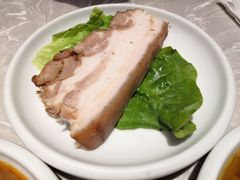 古法焖肉-松鹤楼面馆·古法焖肉面(观前店)