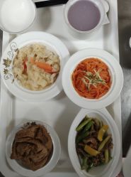 点击看大图 -菁幼月子会所(儿童医院店)