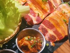 -馥家小馆(黔灵山公园店)