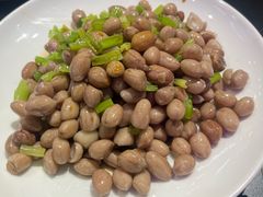 -袁老大龙虾(石鼓路总店)