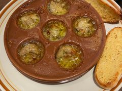 -萨莉亚意式餐厅(浦江万达广场店)