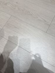 -G-STEPS舞蹈工作室