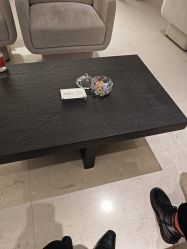 -上海时光整形外科医院