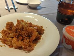 -徐记海鲜(大雁塔|金都店)