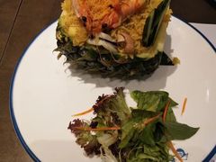 -美奈小馆·越南料理(中航城君尚购物中心店)