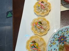 -老厨家(友谊路总店)