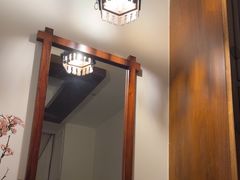 -域SPA·足疗·按摩·养生(静安寺店)