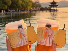 -满记甜品(湖滨店)