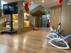 -范米乐成长中心