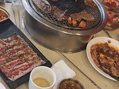 -福云龙(黄河南大街店)