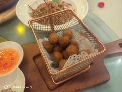 -大鸭梨烤鸭(甘家口店)