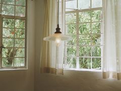 -MAISON门前杂货店