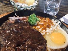 -豪尚豪牛排(彩悦城店)