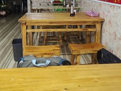 -南肖墙丸子汤(总店)
