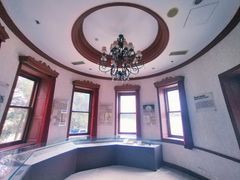 -北京动物园-畅观楼