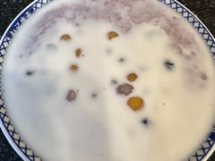 -赵记传承·中国甜品(福州总店)