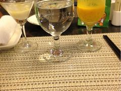 iphone_upload_pic-厦门海景千禧大酒店·海景咖啡厅