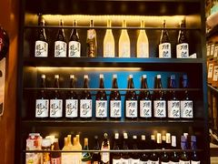 -熊藏居酒屋(kkone店)