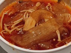 -小龙坎火锅(总店)