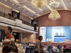 -聚福宝合苑食府(南头镇店)