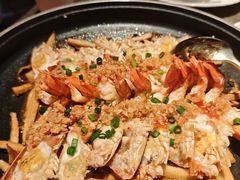 -金鸭季·北京烤鸭(深业上城店)