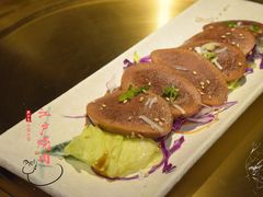 -江户烧肉(高德店)