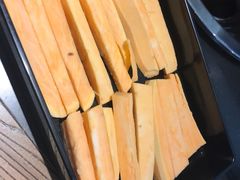-小牛海记潮汕牛肉店(永定路店)