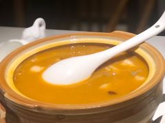 -唐猫庭院·千年陕菜(大唐不夜城店)