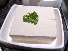 捞派豆花-海底捞火锅(崇文门新世界百货店)