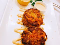 -摩根扒房(桐梓林店)